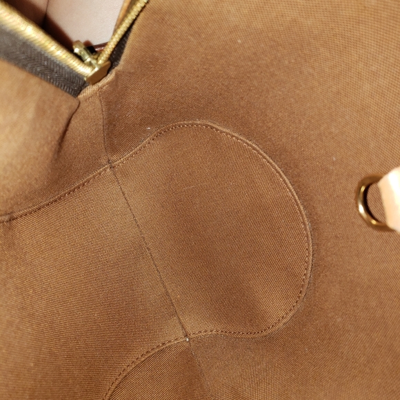 Louis Vuitton Ellipse Backpack main image 4